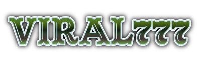 VIRAL777