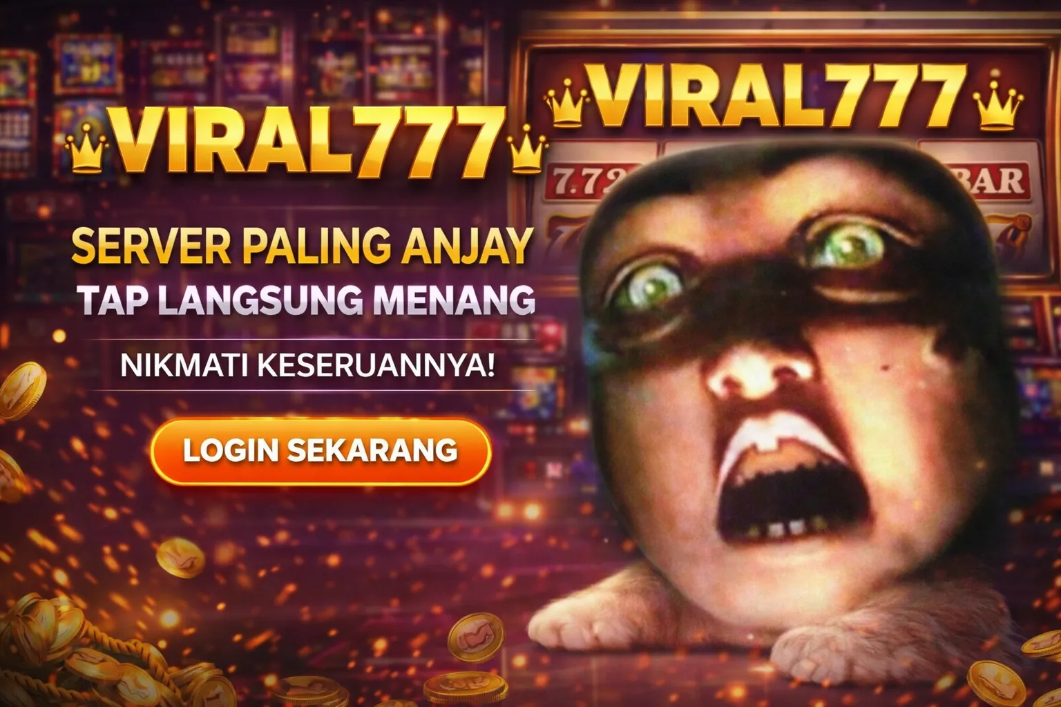 Mardani Ali Sera di kompleks parlemen, Senayan, Jakarta Pusat, Selasa (21/1/2025).